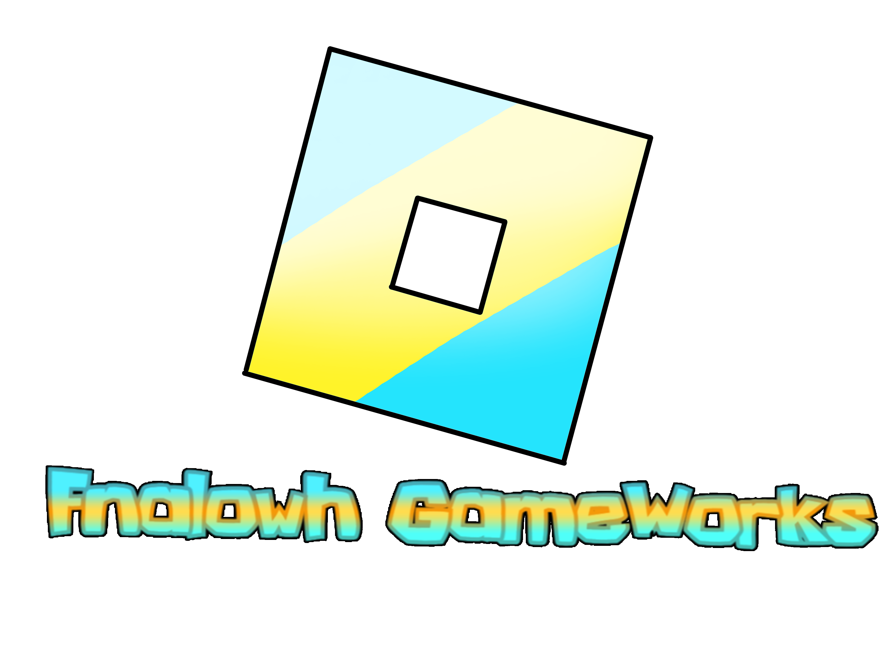 Fnalowh GameWorks.png